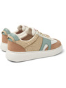 Camper Damen-Sneaker Camper
