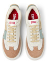 Camper Damen-Sneaker Camper