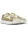 Camper Damen-Sneaker Camper