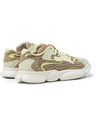 Camper Damen-Sneaker Camper