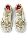 Camper Damen-Sneaker Camper