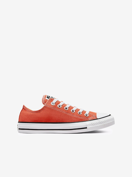 Converse Ziegelstein Damen Converse Chuck Taylor All Star Turnschuhe
