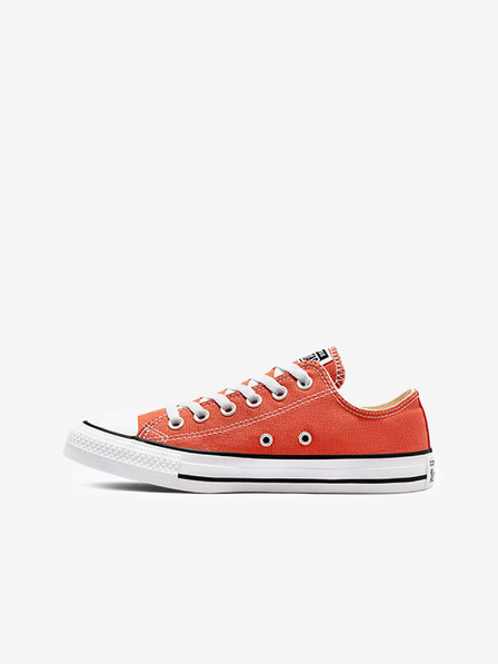 Converse Ziegelstein Damen Converse Chuck Taylor All Star Turnschuhe