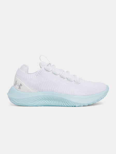 Under Armour Under Armour UA W Dynamic 2 Schuhe für Frauen
