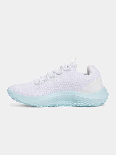 Under Armour Under Armour UA W Dynamic 2 Schuhe für Frauen