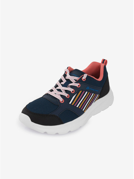 ALPINE PRO Damen-Sportschuhe ALPINE PRO DEROMA blau