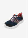 ALPINE PRO Damen-Sportschuhe ALPINE PRO DEROMA blau