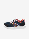 ALPINE PRO Damen-Sportschuhe ALPINE PRO DEROMA blau