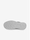 ALPINE PRO Damen-Sportschuhe ALPINE PRO DEROMA blau