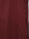ZOOT.lab Rote Steppweste für Damen ZOOT.lab