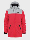 Horsefeathers Ofelia Jacke Pferdefedern