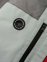Horsefeathers Ofelia Jacke Pferdefedern
