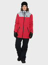 Horsefeathers Ofelia Jacke Pferdefedern