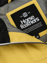 Horsefeathers Derin II Jacke Pferdefedern