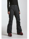 Tenson Damen-Snowboard-Hose Colourwear Cork W Black Tiger