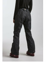 Tenson Damen-Snowboard-Hose Colourwear Cork W Black Tiger