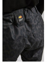 Tenson Damen-Snowboard-Hose Colourwear Cork W Black Tiger