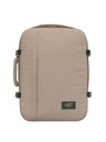 CabinZero CabinZero Classic 44L Cebu Sands Rucksack