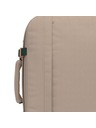 CabinZero CabinZero Classic 44L Cebu Sands Rucksack