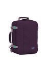 CabinZero Rucksack Cabinzero Classic 36L Mitternachtsviolett