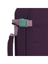 CabinZero Rucksack Cabinzero Classic 36L Mitternachtsviolett