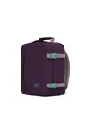 CabinZero Rucksack CabinZero Classic 28L Mitternachtsviolett