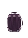 CabinZero Rucksack CabinZero Classic 28L Mitternachtsviolett