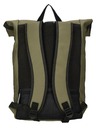 Enrico Benetti Rucksack Enrico Benetti Bergen 56003 Olive