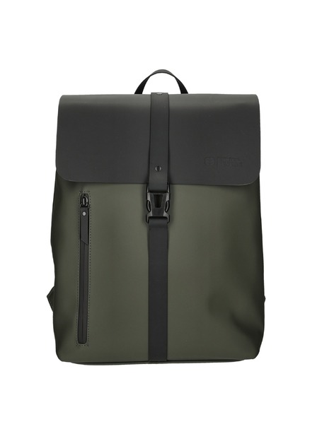 Enrico Benetti Rucksack Enrico Benetti Glasgow 62150 Olive