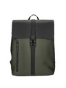 Enrico Benetti Rucksack Enrico Benetti Glasgow 62150 Olive