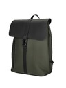 Enrico Benetti Rucksack Enrico Benetti Glasgow 62150 Olive