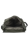 Enrico Benetti Rucksack Enrico Benetti Glasgow 62150 Olive