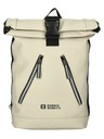 Enrico Benetti Rucksack Enrico Benetti Bergen 56002 Light Taupe