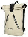 Enrico Benetti Rucksack Enrico Benetti Bergen 56002 Light Taupe