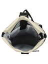 Enrico Benetti Rucksack Enrico Benetti Bergen 56002 Light Taupe
