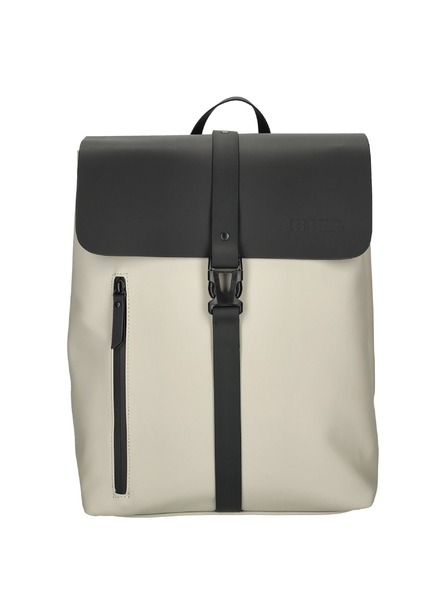Enrico Benetti Rucksack Enrico Benetti Glasgow 62150 Light Taupe