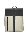Enrico Benetti Rucksack Enrico Benetti Glasgow 62150 Light Taupe