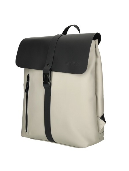 Enrico Benetti Rucksack Enrico Benetti Glasgow 62150 Light Taupe