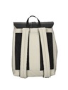 Enrico Benetti Rucksack Enrico Benetti Glasgow 62150 Light Taupe