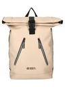 Enrico Benetti Rucksack Enrico Benetti Bergen 56003 Misty Pink