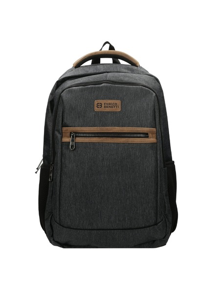 Enrico Benetti Rucksack Enrico Benetti München 62119 Grau