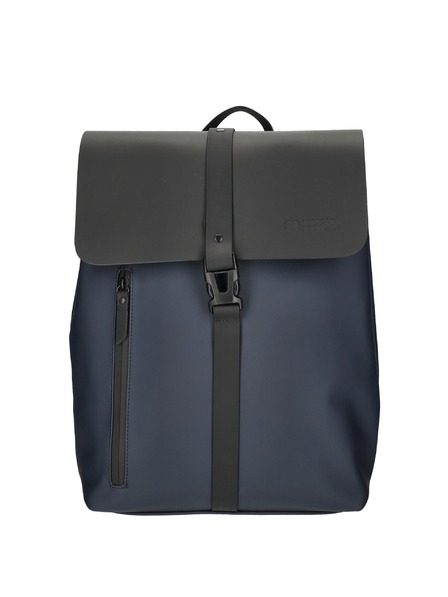 Enrico Benetti Rucksack Enrico Benetti Glasgow 62150 Navy