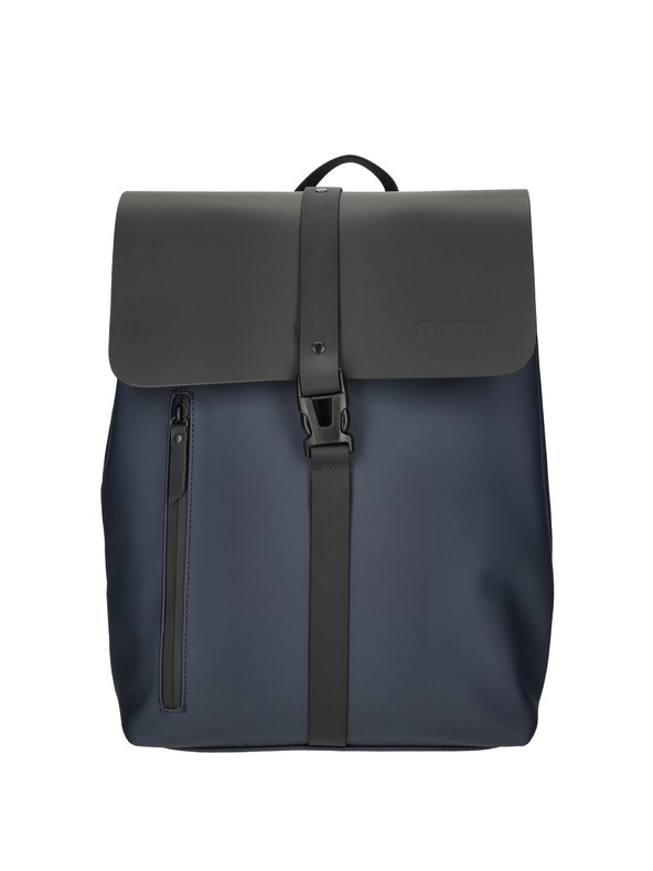 Enrico Benetti Rucksack Enrico Benetti Glasgow 62150 Navy