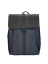Enrico Benetti Rucksack Enrico Benetti Glasgow 62150 Navy