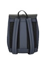 Enrico Benetti Rucksack Enrico Benetti Glasgow 62150 Navy