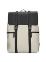 Enrico Benetti Rucksack Enrico Benetti Glasgow 62153 Helles Taupe