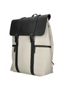 Enrico Benetti Rucksack Enrico Benetti Glasgow 62153 Helles Taupe