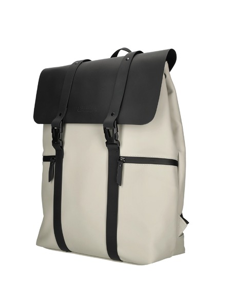 Enrico Benetti Rucksack Enrico Benetti Glasgow 62153 Helles Taupe