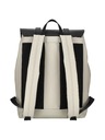 Enrico Benetti Rucksack Enrico Benetti Glasgow 62153 Helles Taupe