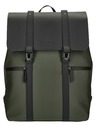 Enrico Benetti Rucksack Enrico Benetti Glasgow 62153 Olive